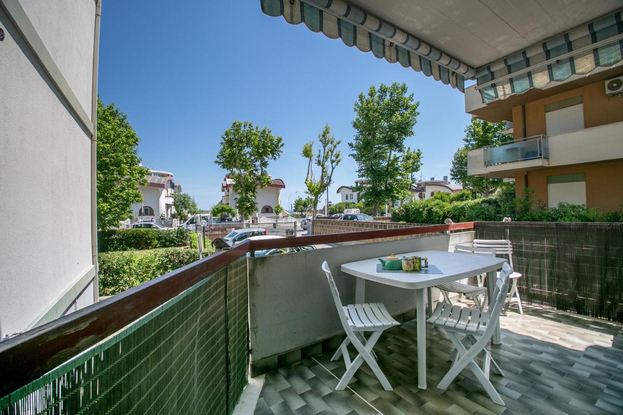 Koala Holiday Apartment فرانكافيلا أل ماري المظهر الخارجي الصورة